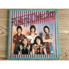 赫伯阿尔帕特和蒂华纳铜管乐队精选集12寸lp黑胶箱152