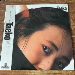 莫扎特歌剧魔笛节选卡尔伯姆大伦敦英版12寸黑胶lpa47