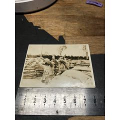 淞沪会战国军老照片①(au37454208)