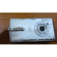 日本原产卡西欧tr350数码ccd相机