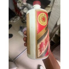 龟蛇酒版一批_老酒收藏_收藏价格_交易出手_7788人民币收藏