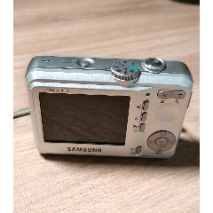 佳能数码相机ixus65pc1147