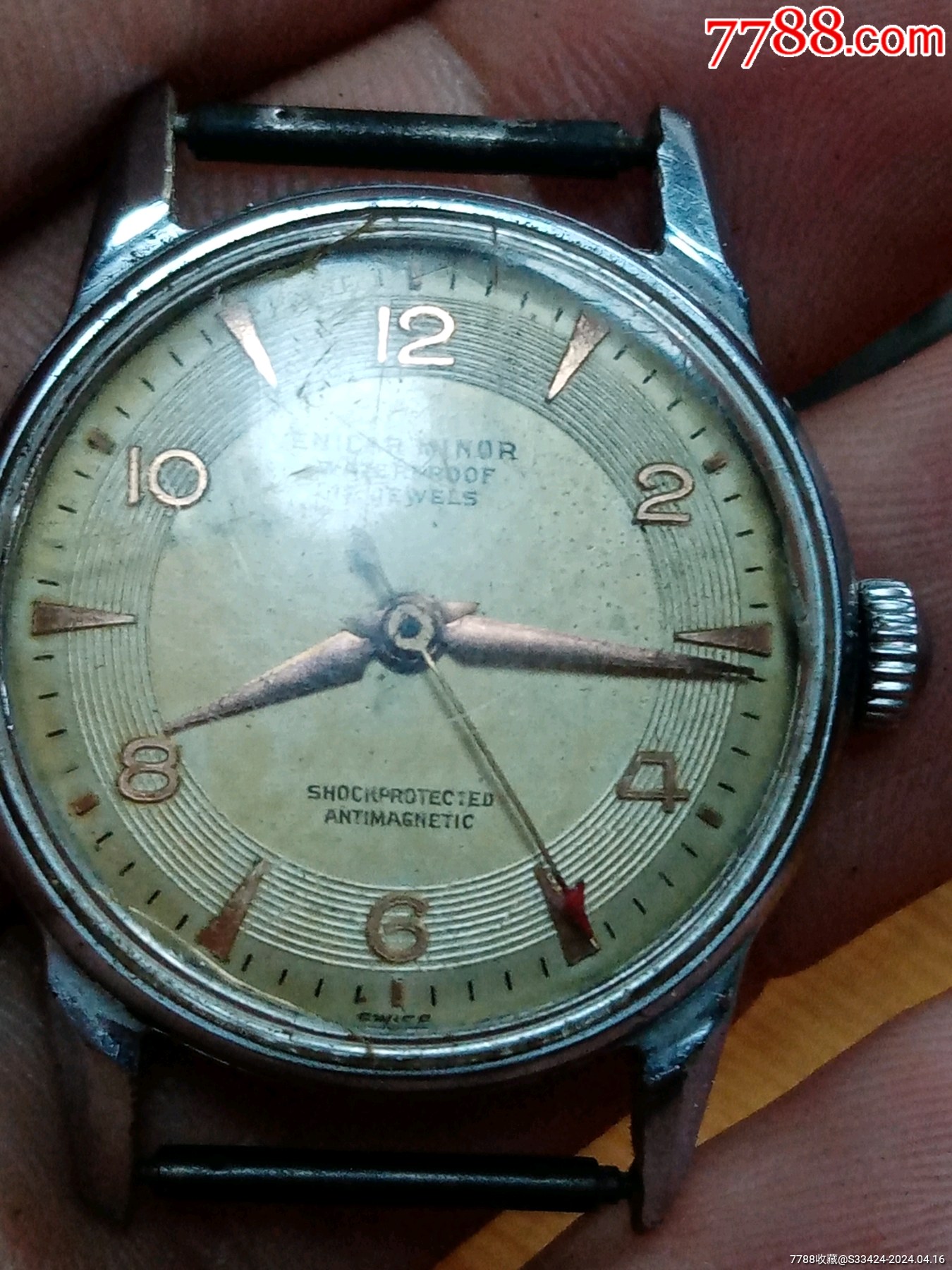 5品99瑞士军表￥267.5品99瑞士表￥117.5品99瑞士表￥267.