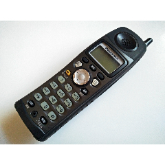 华为eg602ec321双频gprs功能无线数据终端