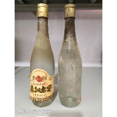 >1997年红星御酒六瓶酒满品好_价格535元【记忆陈香老酒馆】240_240