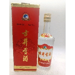 750ml茅台迎宾酒