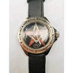 50年代胜利牌前苏联表老手表俄罗斯表手动机械表老表古董表男表配件出