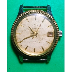 山城表6个-价格:30元-au37525021-手表/腕表 -加价-7788收藏__收藏