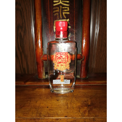 收藏版st-remy拿破仑白兰地vsop_老酒收藏_配件图片_收藏价格_7788