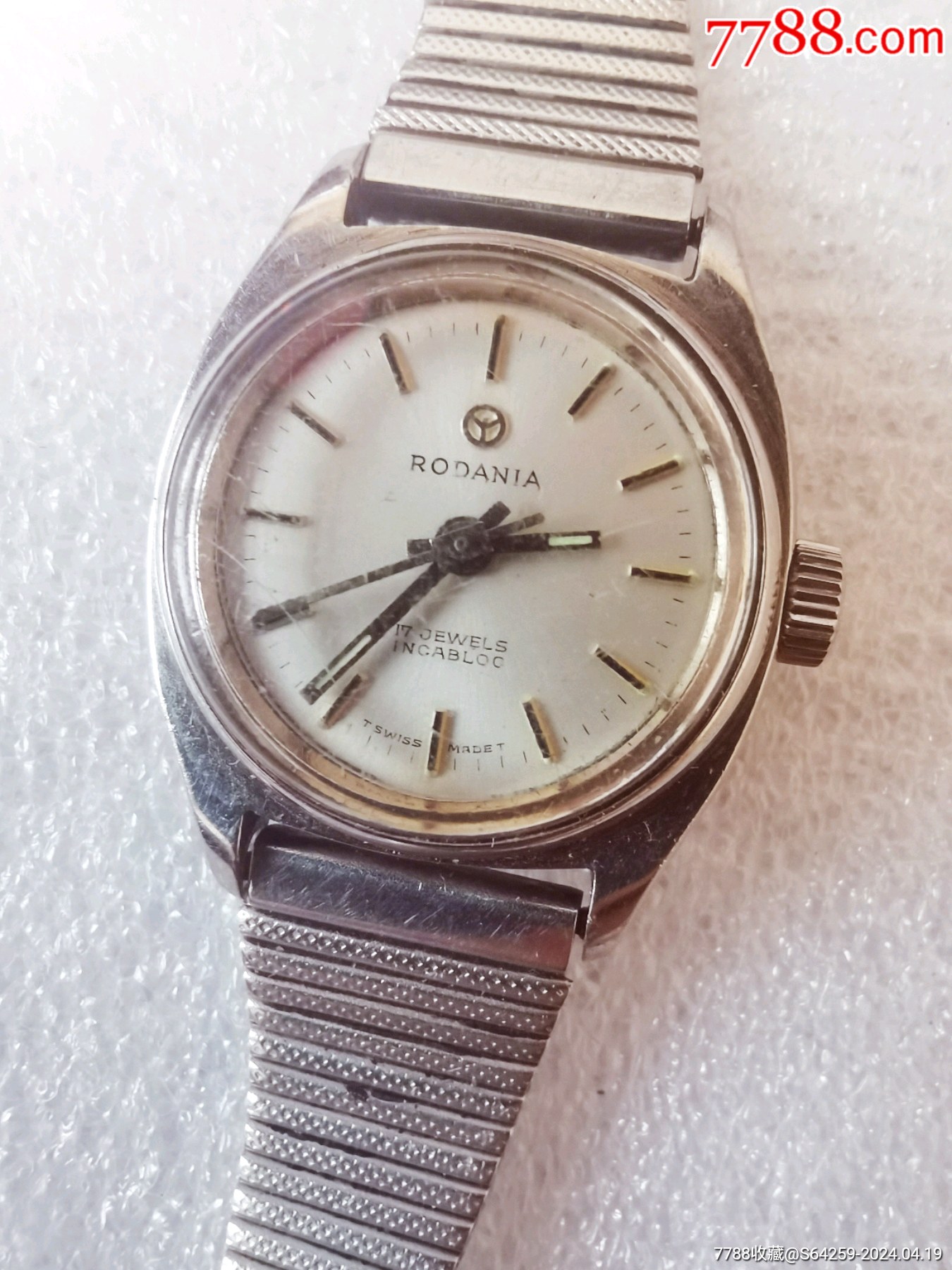 99男士手表配件￥308品99男士手表配件￥608品99男士西马手表配