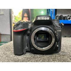 尼康D7100相机（55）_单反相机_￥1,131