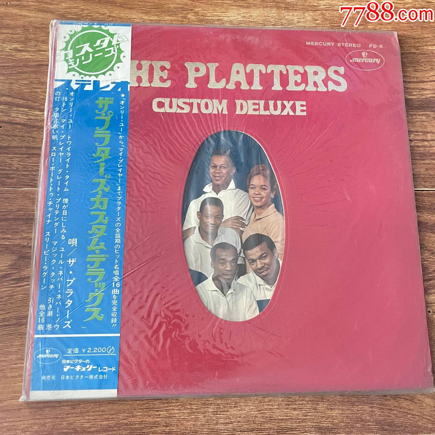 12寸黑胶lp-a56￥509品99人证-人間の証明-电影原声-草帽歌-乔山中