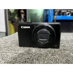 佳能ixus860is防抖卡片相机116