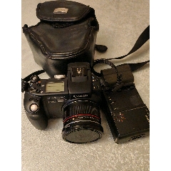 索尼w630数据相机