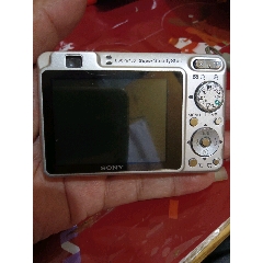 卡西欧z600银色-卡片机/数码相机-7788商城__七七八八商品交易平台