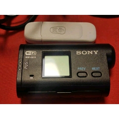 日本索尼摄像设备。(au37507227)