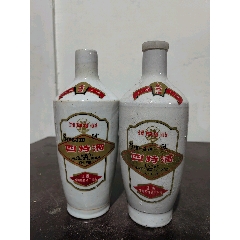 2003年沱牌大曲_臻酒坊老酒馆【7788商城__七七八八商品交易平台(7788