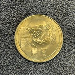 币(币圈最新消息)
