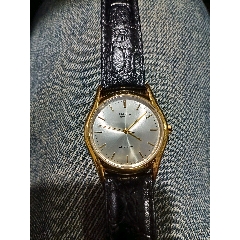 罗西尼手表-价格:228元-au37517574-手表/腕表 -加价-7788收藏__收藏