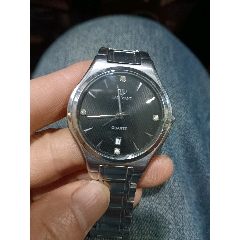 罗西尼手表-价格:228元-au37517574-手表/腕表 -加价-7788收藏__收藏