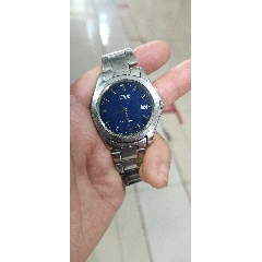 7788收藏__收藏热线>首页>拍卖>手表/腕表>苏联表,走_价格130元240