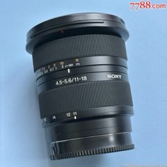 问题机宾得k30数码单反相机apsc画幅带3570mm变焦镜头套机