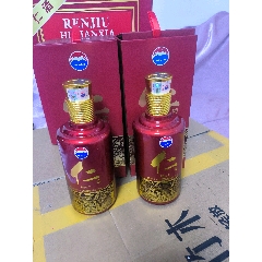 龟蛇酒版一批_老酒收藏_收藏价格_交易出手_7788人民币收藏