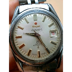 com)>首页>拍卖>手表/腕表>苏联表_价格100元【古玩表藏】240_240