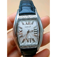 com)>首页>拍卖>手表/腕表>苏联表_价格100元【古玩表藏】240_240