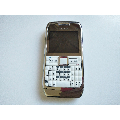 天语m608(配件)-价格:5元-au37542304-其他手机 -加价-7788人民币收藏