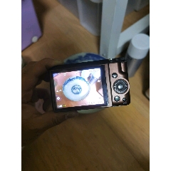 99卡西欧数码相机.成色极佳(已图片为准).一切如图.