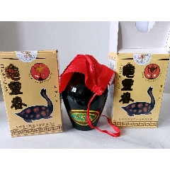 92年高品38度茅台酒