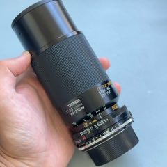 柯尼卡bigminia4胶片相机135规格便携自动傻瓜胶卷相机