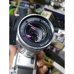 卡片机/数码相机