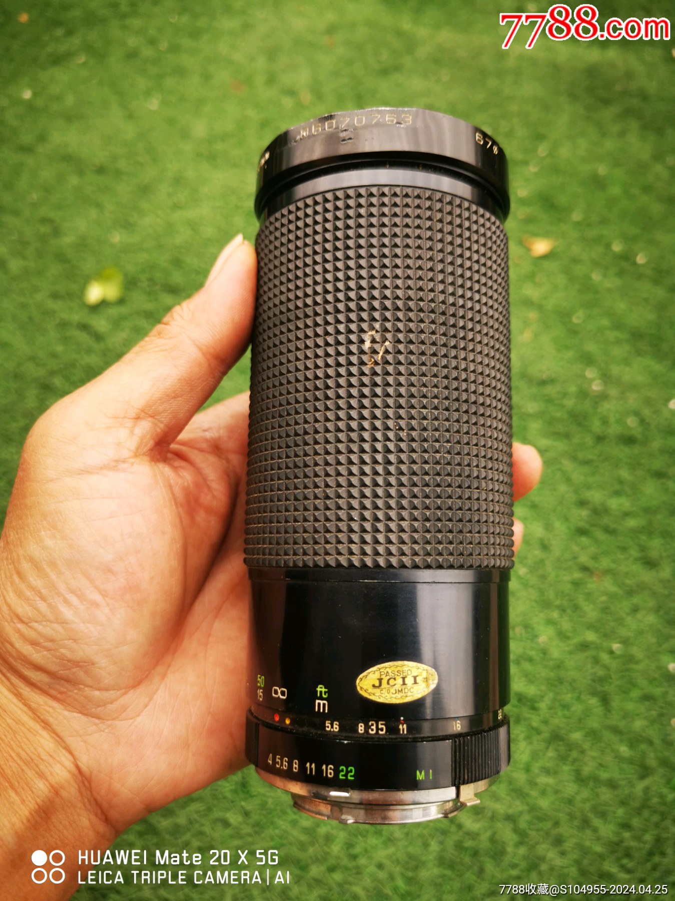 相机镜头_塍王阁收藏【7788商城__七七八八商品交易平台(7788.com)】