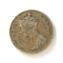香港英女皇铜币(au37567205)