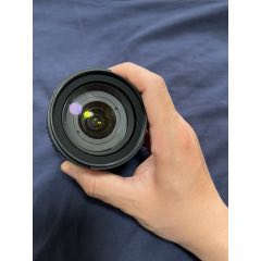 Nikon-AF-s18-70mm，1:3.5-4.5DX
