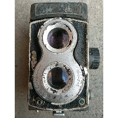海鸥相机(au37576518)