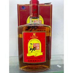中国劲酒(au37578623)