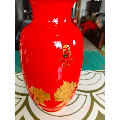 北京奥运会特许商品纪念瓶