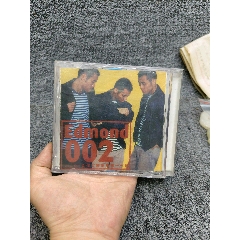 王力宏不可能错过你一个.