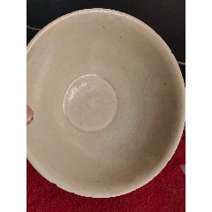 S代龙泉窑碗(au37588598)