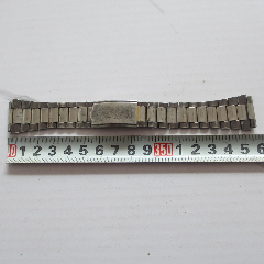 【可自由匹配表耳簧宽度】-价格:1元-au37601237-表带/表链 -加价