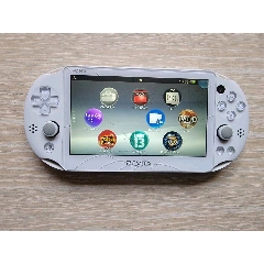 游戏机_PSP/游戏机_￥240