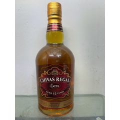 苏格兰威士忌(au37603508)