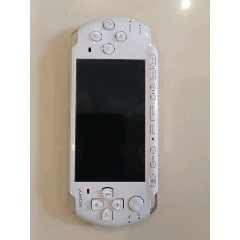 索尼PSP3006_PSP/游戏机_￥109
