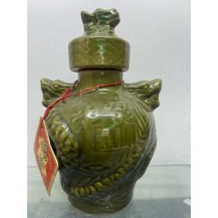 ＊水东方壇酒酒瓶(au37609861)
