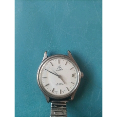 梅花表-价格:20元-au37999396-手表/腕表 -加价-7788收藏__收藏热线