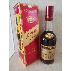 99年广西美酒—黑蚂蚁养生酒