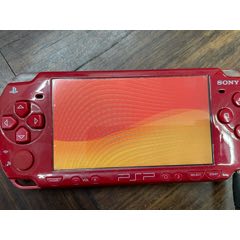 PSP2006_PSP/游戏机_￥115